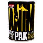 animalpak_30pks_newform