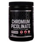 chromium_picolinate_100caps
