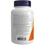 now_omega_1000mg_369_100softgels_productlabels2