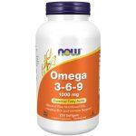 now_omega_1000mg_369_250softgels