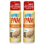 pam_original_6oz_2