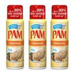 pam_original_6oz_3