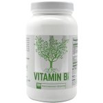 vitamin_b_complex