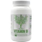 vitamin_b_complex