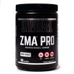 zma_pro_90