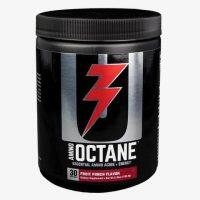 Amino Octane 30 servings fruit punch