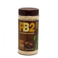 Chocolate PB2 Powdered Peanut Butter