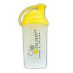 Shaker Olimp 700 ml