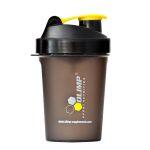 Shaker Olimp Black Label Lite 400 ml