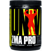 ZMA Pro 90 caps