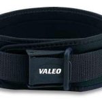 VCL Classic belt “4”