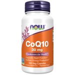 now_coq10_30mg_120vcaps