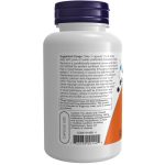 now_taurine_500mg_100vcaps_productlabels1