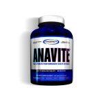 Anavite180_Front