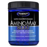 aminomax8000_350tablets