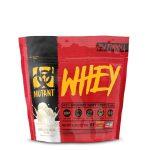 31051UX_MUTANT_WHEY_Vanilla_Ice_Cream