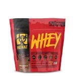 31052UX_MUTANT_WHEY_Triple_Chocolate