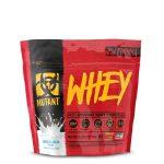 31053UX_MUTANT_WHEY_Cookies_Cream