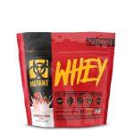 31054UX_MUTANT_WHEY_Strawberry_Cream