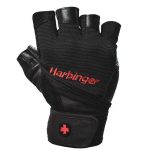 1140-114050_Pro-Wristwrap-Glove_Black_Product_1-1080_new