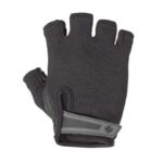 Power Gloves