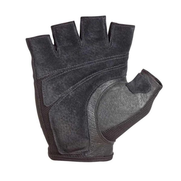 Power Gloves