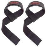 21300_Padded-Cotton-Lifting-Straps_Black_Red-Stitch_Product-1080_new
