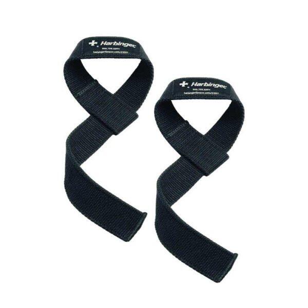 Cotton Lifting Straps