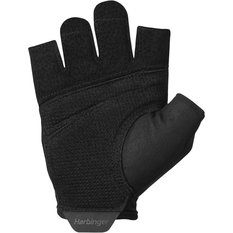 Harbinger Pro 2.0 Unisex Fitness Handschoenen