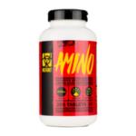 Mutant Amino (300 tabl)