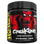 Mutant CreaKong (300 gram)