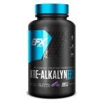 kre-alkalyn-efx-120