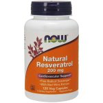 now_natural_resveratrol_200mg_120caps