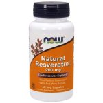 now_natural_resveratrol_200mg_60caps