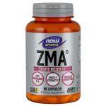 now_sports_zma_90caps