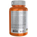 Now Sports ZMA® (90 Vcaps) - Afbeelding 2