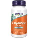 now_l_optizinc_30mg