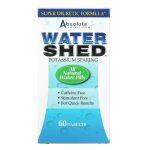 water_shed_box