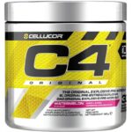 Cellucor C4 Original (30 servings) Watermelon