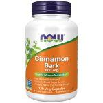 now_cinnamon_bark_600mg_vcaps