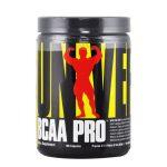 uni_bcaa_pro_100caps