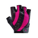149_HB_Product_WomensPro_Back_Pink-1080