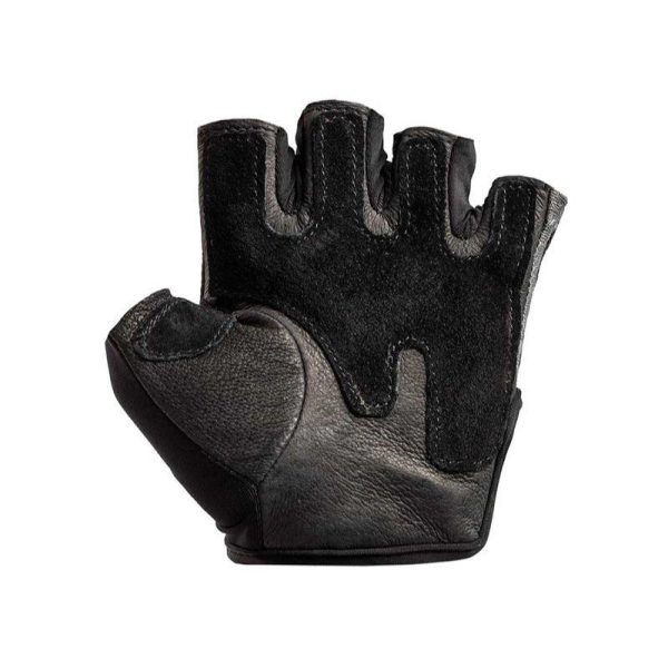 Women's Pro Gloves