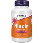 now_niacin_500_100capsules