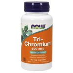 now_tri_chromium_with_cinnamon