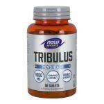 now_tribulus_1000_90tabl