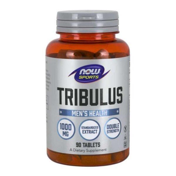 Tribulus 1000 90 tabs