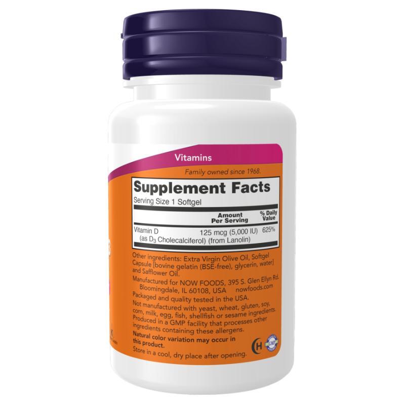 now_vitamin_d3_5,000iu_240softgels_productsabels