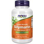 now_silymarin_double_strength_300mg