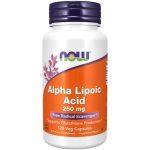 now_alpha_lipoic_acid_250mg_120_veggi_caps